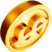 element4